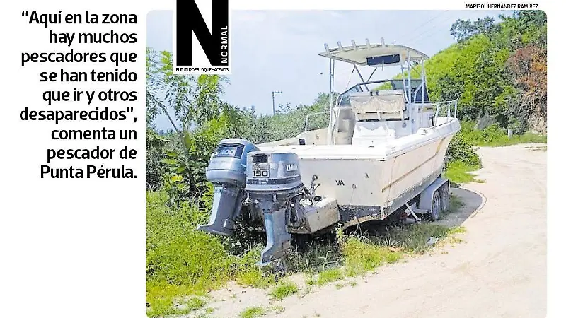 crimen pescadores SITIO4